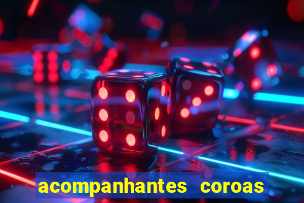 acompanhantes coroas porto alegre